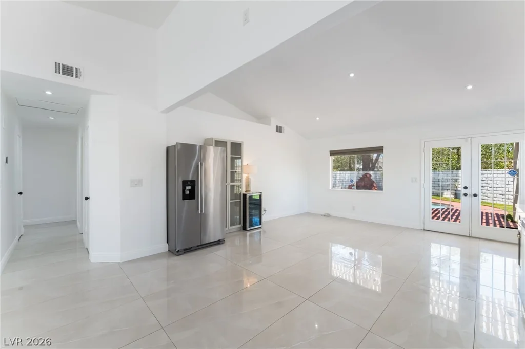 9028 Cypress Point, Las Vegas, NV 89117