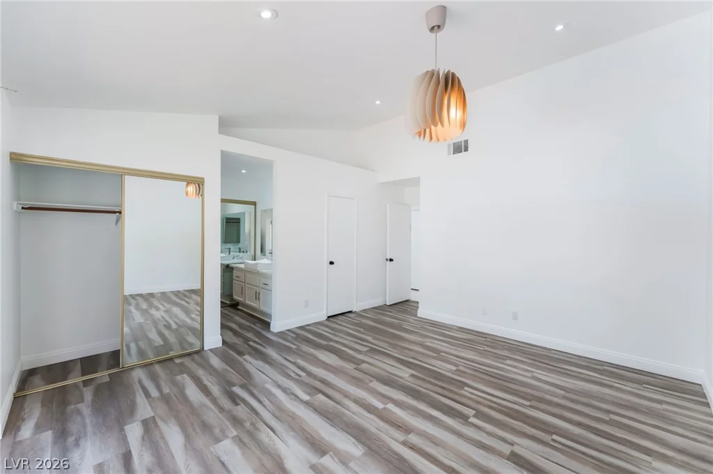 9028 Cypress Point, Las Vegas, NV 89117