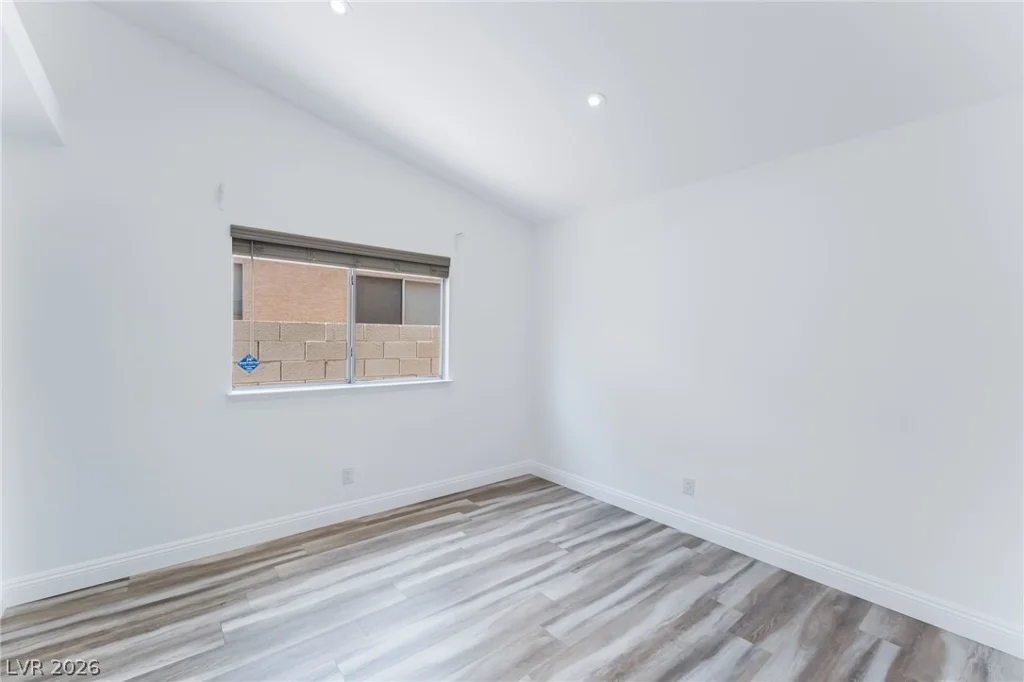 9028 Cypress Point, Las Vegas, NV 89117