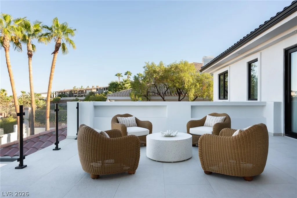 5086 Scenic Ridge, Las Vegas, NV 89148