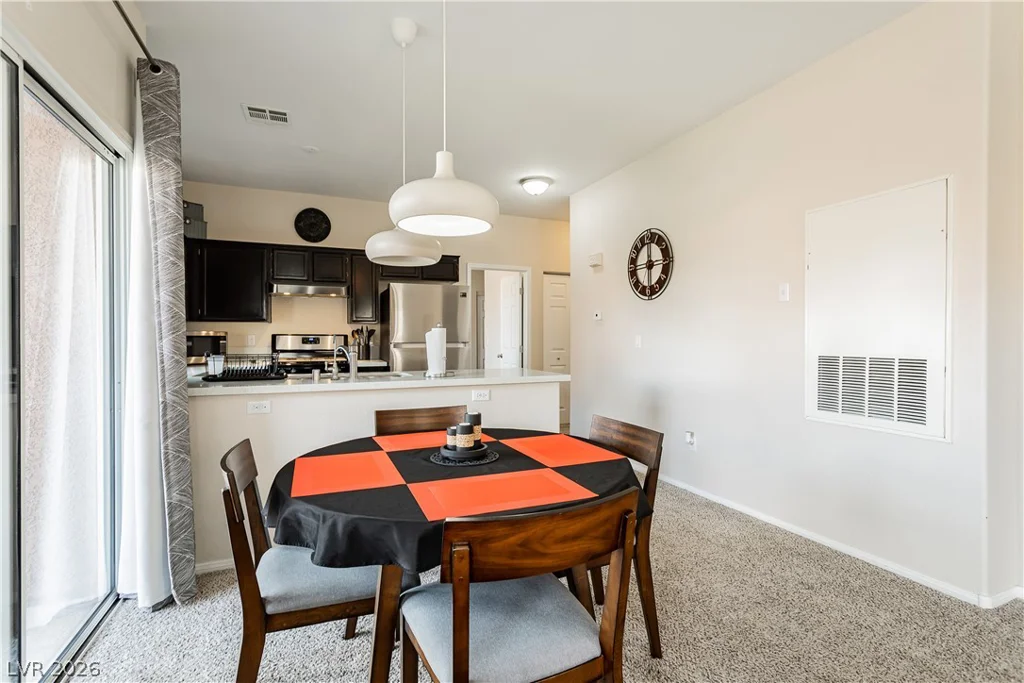 3840 Juno Beach, Las Vegas, NV 89129