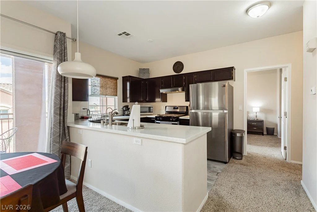 3840 Juno Beach, Las Vegas, NV 89129