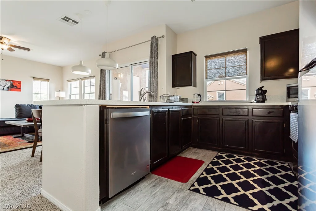 3840 Juno Beach, Las Vegas, NV 89129