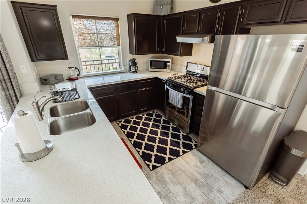3840 Juno Beach, Las Vegas, NV 89129