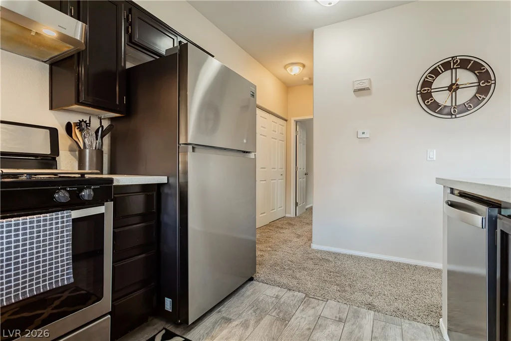 3840 Juno Beach, Las Vegas, NV 89129