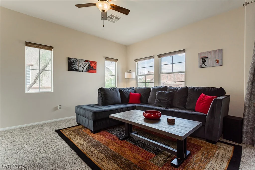 3840 Juno Beach, Las Vegas, NV 89129