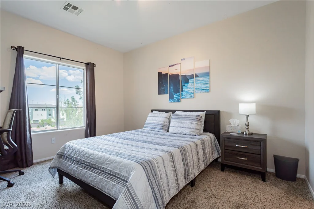 3840 Juno Beach, Las Vegas, NV 89129