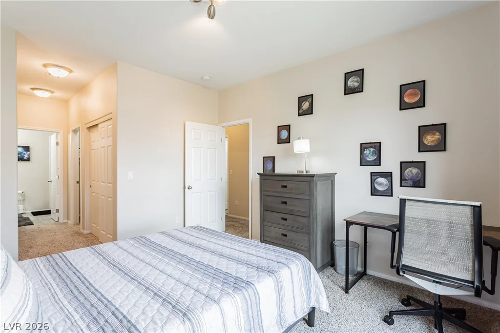3840 Juno Beach, Las Vegas, NV 89129