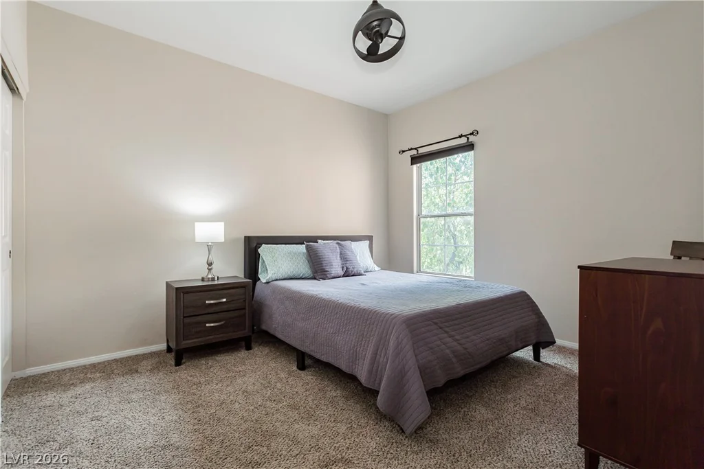 3840 Juno Beach, Las Vegas, NV 89129