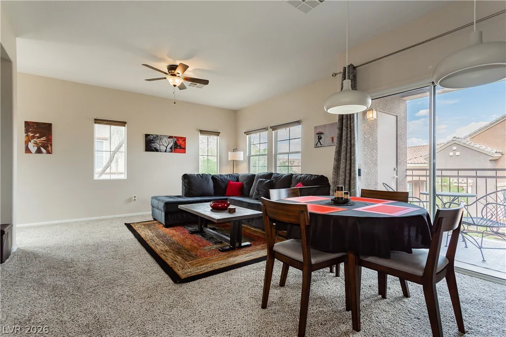 3840 Juno Beach, Las Vegas, NV 89129