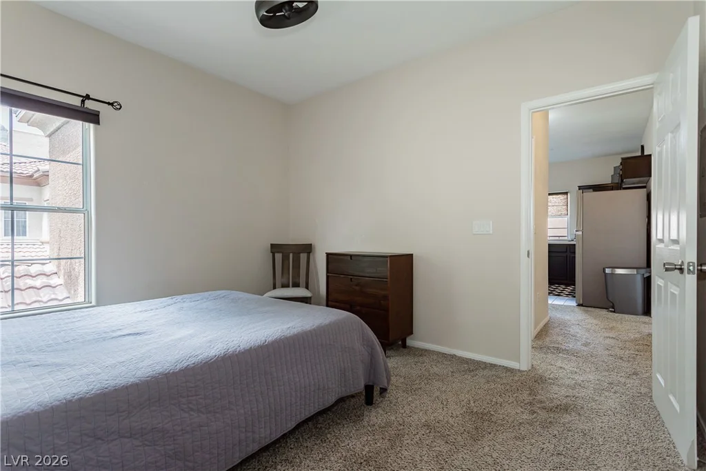 3840 Juno Beach, Las Vegas, NV 89129