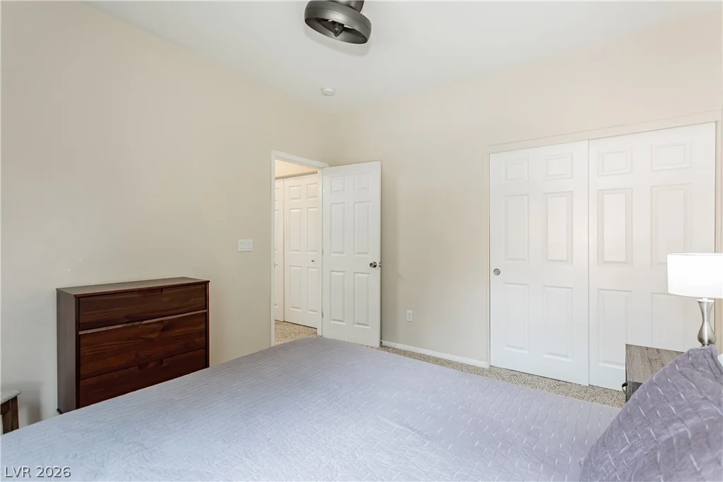 3840 Juno Beach, Las Vegas, NV 89129