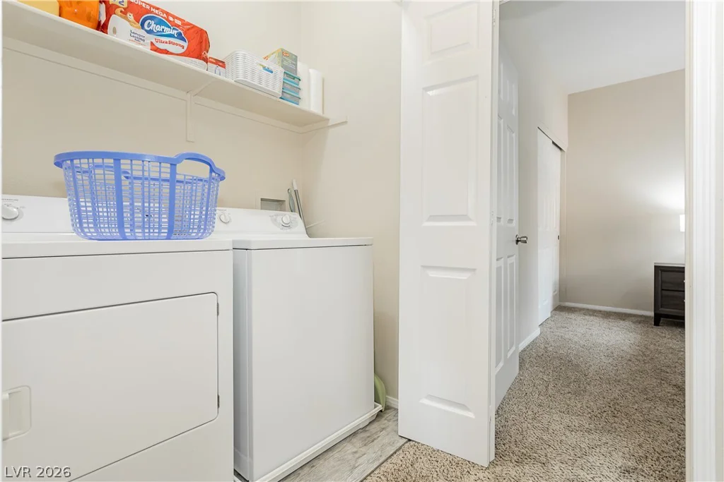 3840 Juno Beach, Las Vegas, NV 89129
