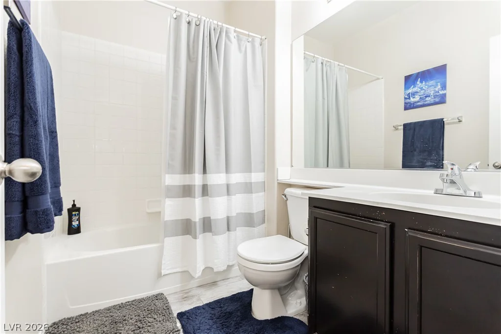 3840 Juno Beach, Las Vegas, NV 89129