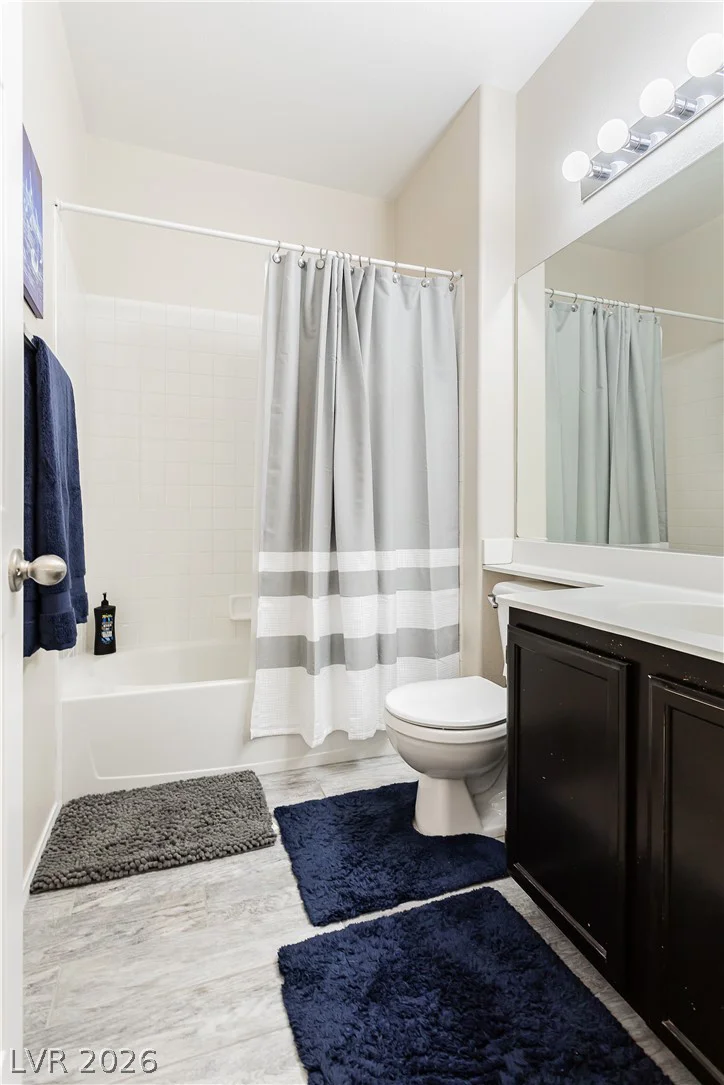 3840 Juno Beach, Las Vegas, NV 89129