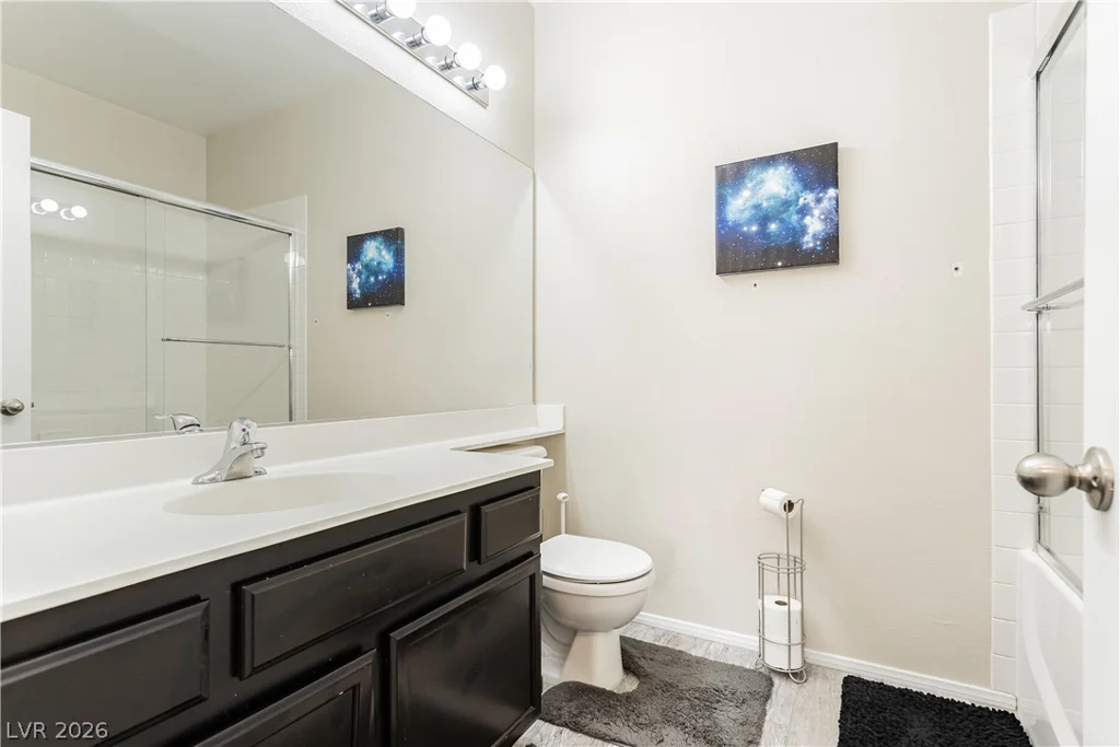 3840 Juno Beach, Las Vegas, NV 89129
