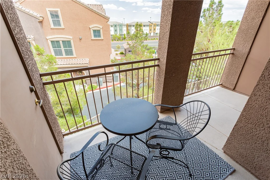 3840 Juno Beach, Las Vegas, NV 89129