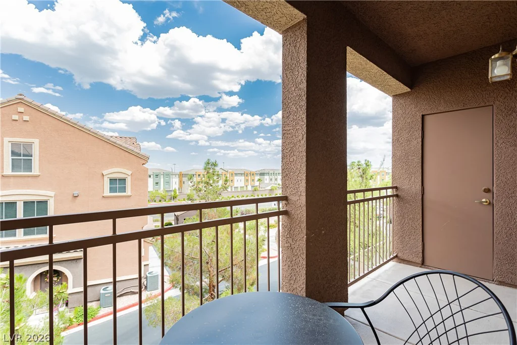 3840 Juno Beach, Las Vegas, NV 89129
