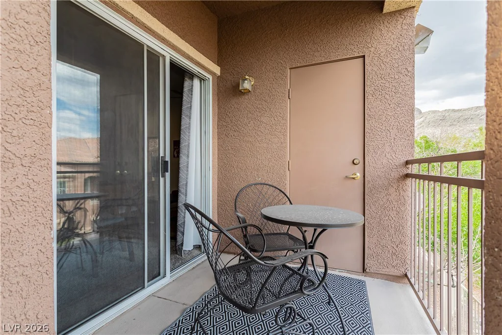 3840 Juno Beach, Las Vegas, NV 89129