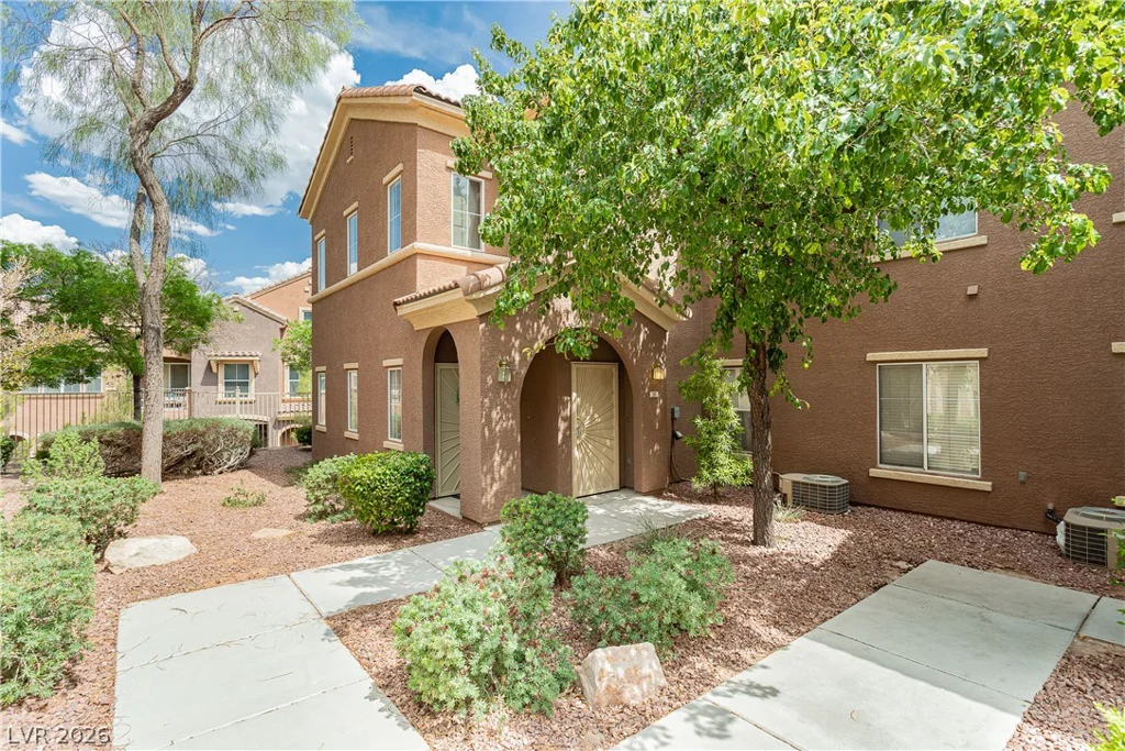 3840 Juno Beach, Las Vegas, NV 89129