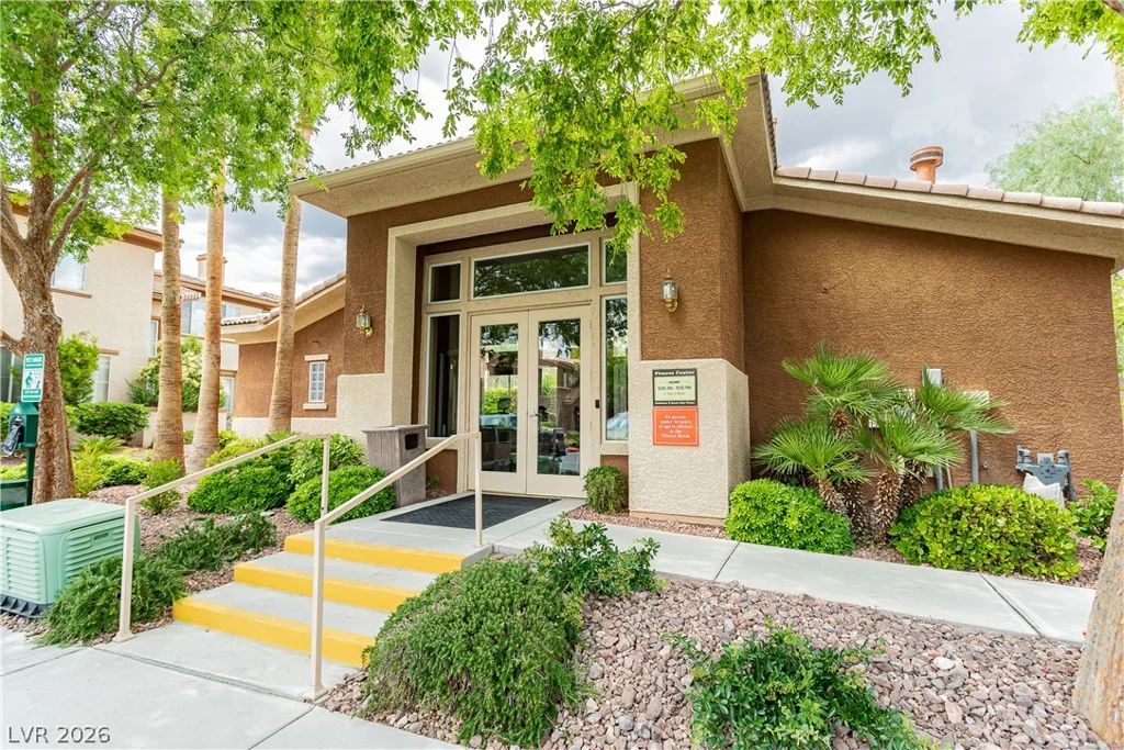 3840 Juno Beach, Las Vegas, NV 89129
