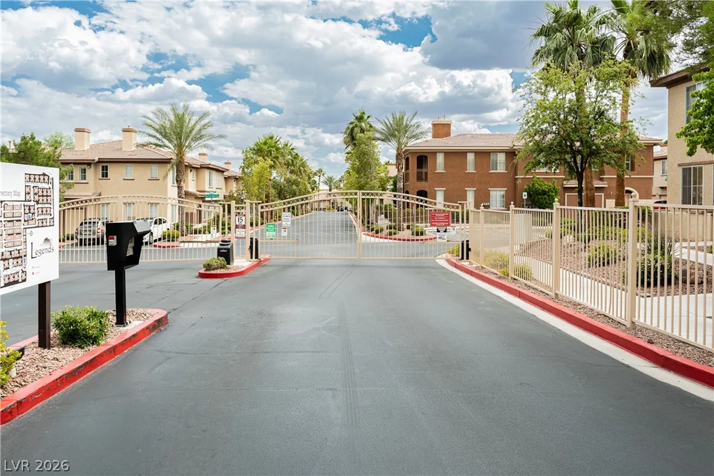 3840 Juno Beach, Las Vegas, NV 89129