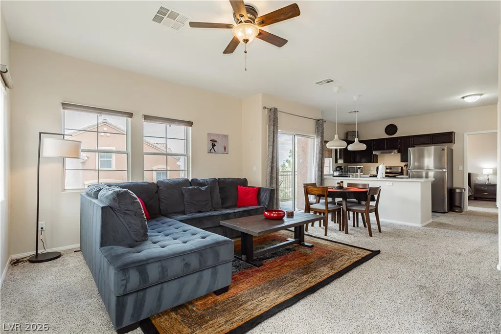 3840 Juno Beach, Las Vegas, NV 89129