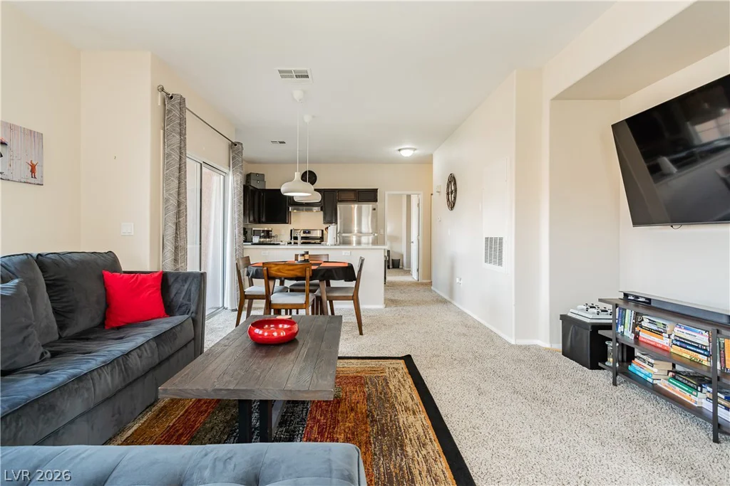 3840 Juno Beach, Las Vegas, NV 89129
