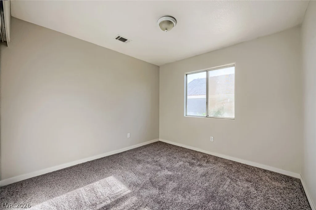 9304 Chilly Pond, Las Vegas, NV 89129