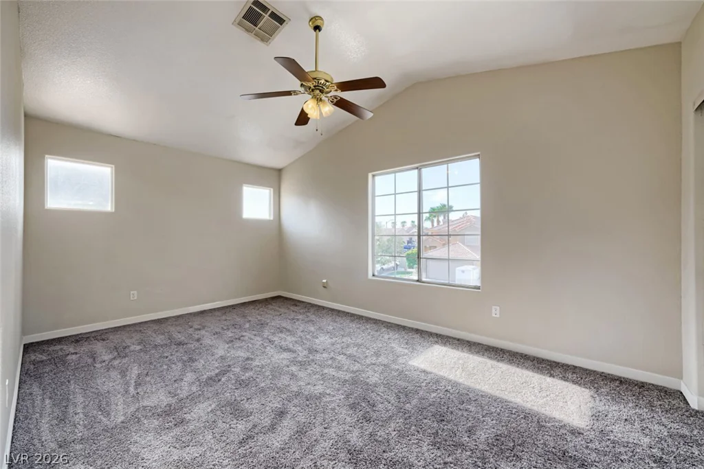 9304 Chilly Pond, Las Vegas, NV 89129