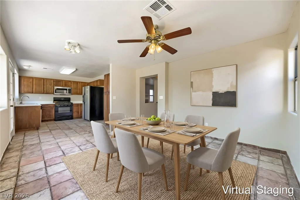 9304 Chilly Pond, Las Vegas, NV 89129