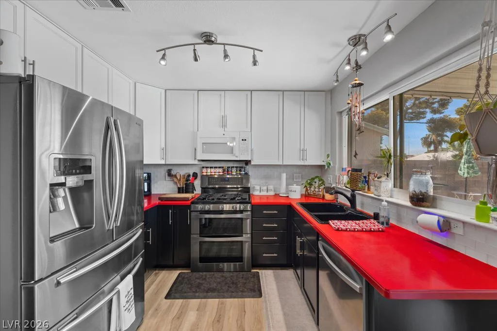 3970 Delling, Las Vegas, NV 89104