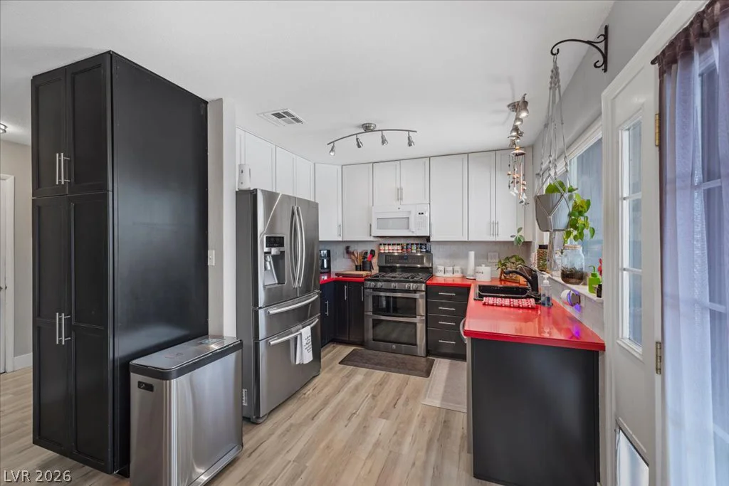 3970 Delling, Las Vegas, NV 89104