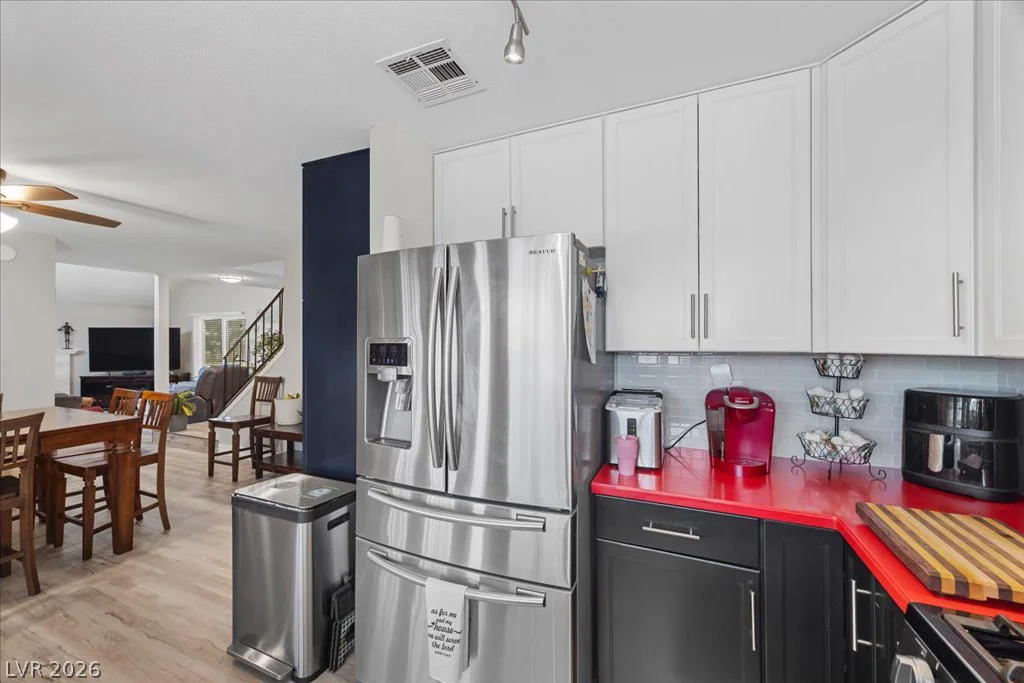 3970 Delling, Las Vegas, NV 89104
