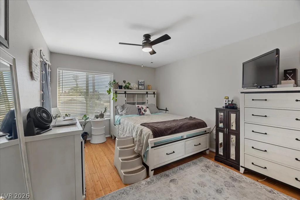 3970 Delling, Las Vegas, NV 89104
