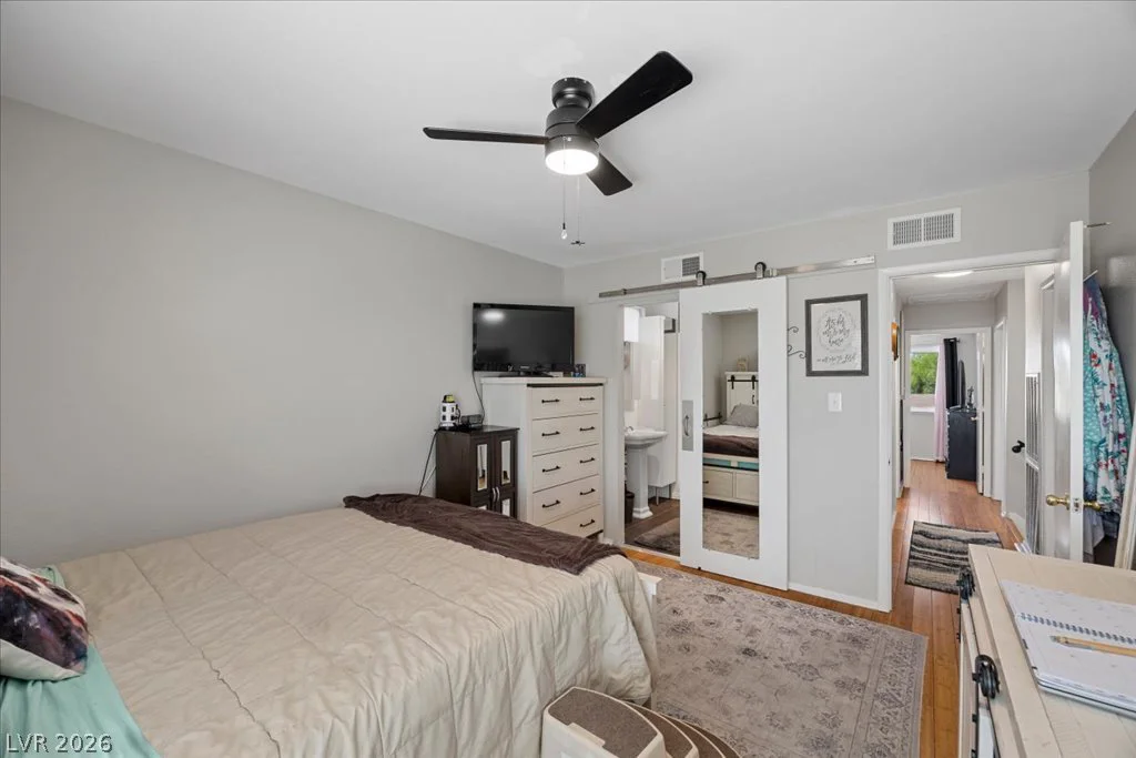 3970 Delling, Las Vegas, NV 89104