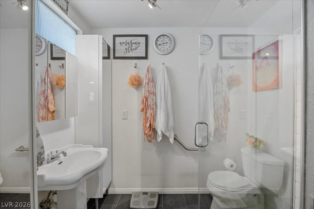 3970 Delling, Las Vegas, NV 89104