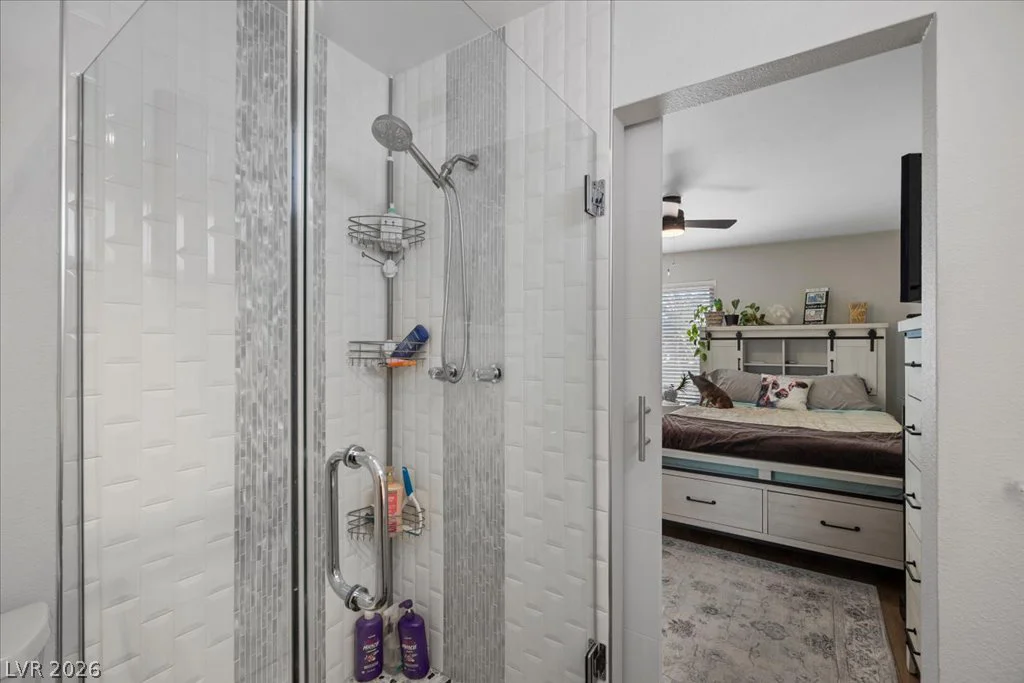 3970 Delling, Las Vegas, NV 89104