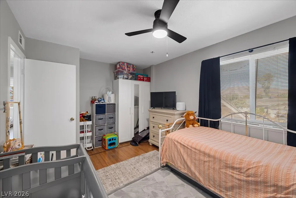 3970 Delling, Las Vegas, NV 89104