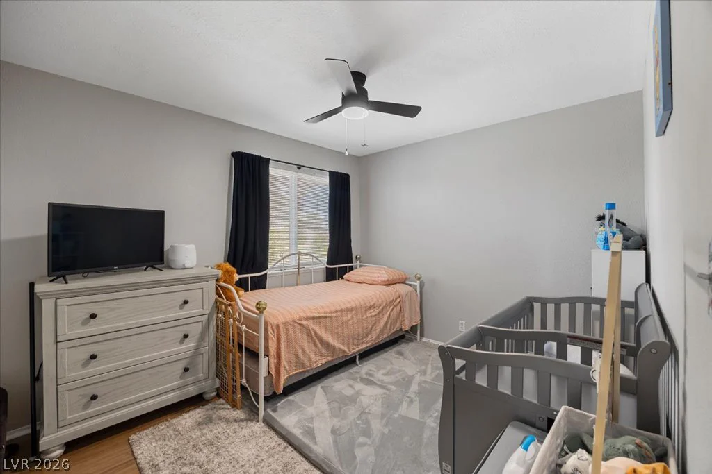 3970 Delling, Las Vegas, NV 89104