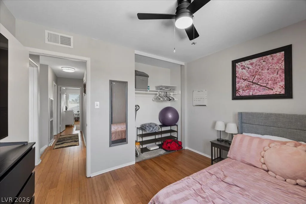 3970 Delling, Las Vegas, NV 89104