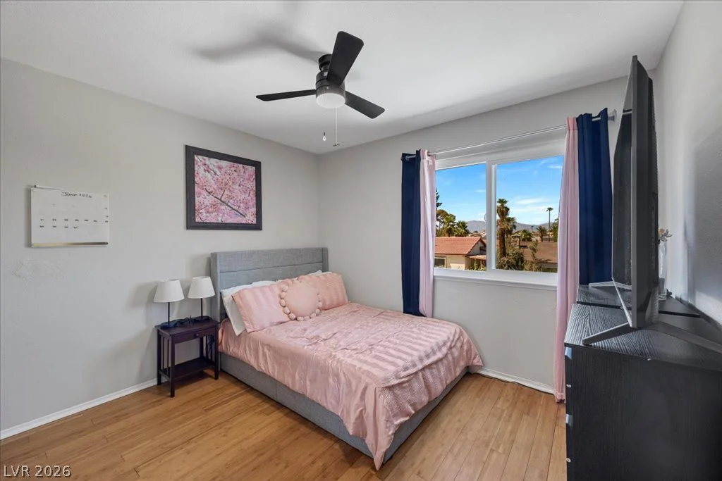 3970 Delling, Las Vegas, NV 89104