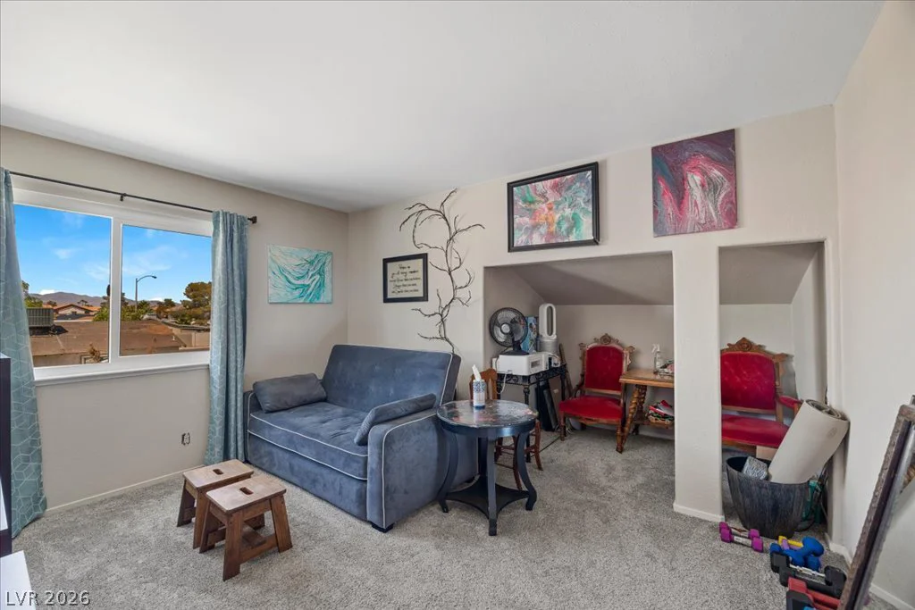 3970 Delling, Las Vegas, NV 89104