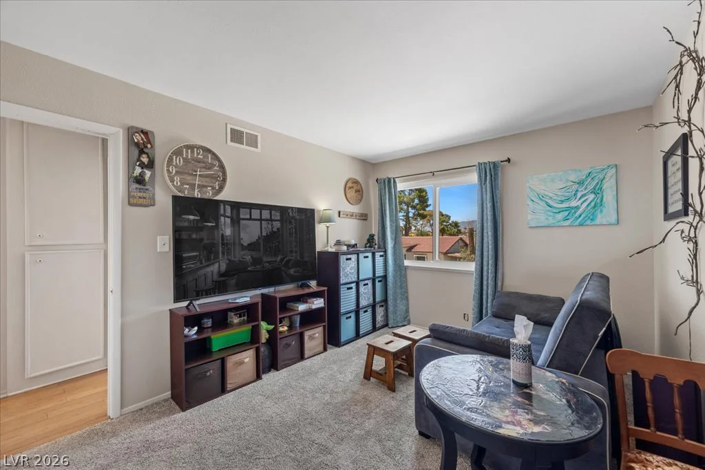 3970 Delling, Las Vegas, NV 89104