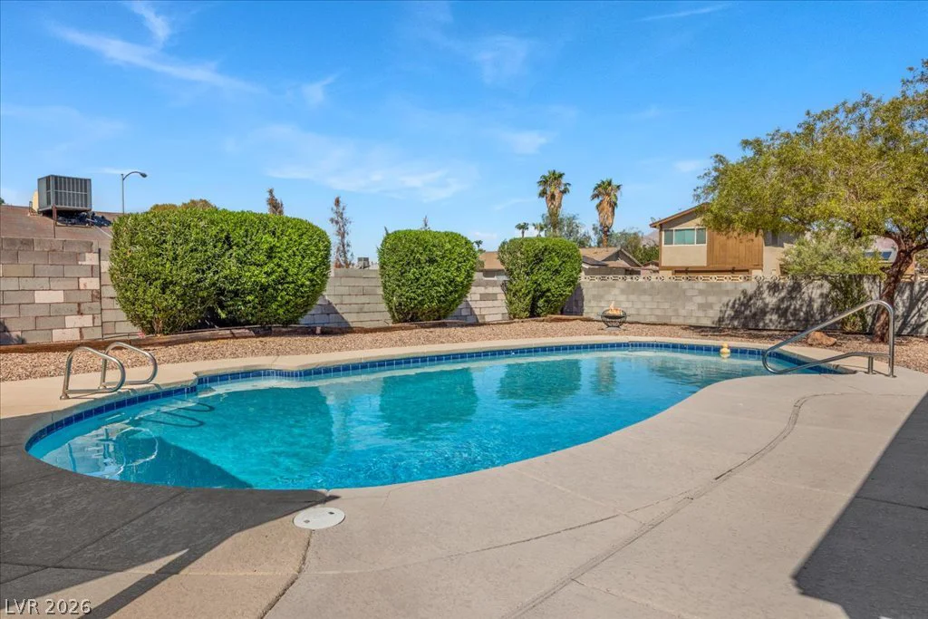 3970 Delling, Las Vegas, NV 89104