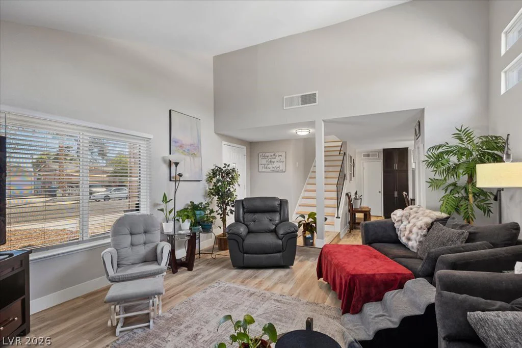 3970 Delling, Las Vegas, NV 89104