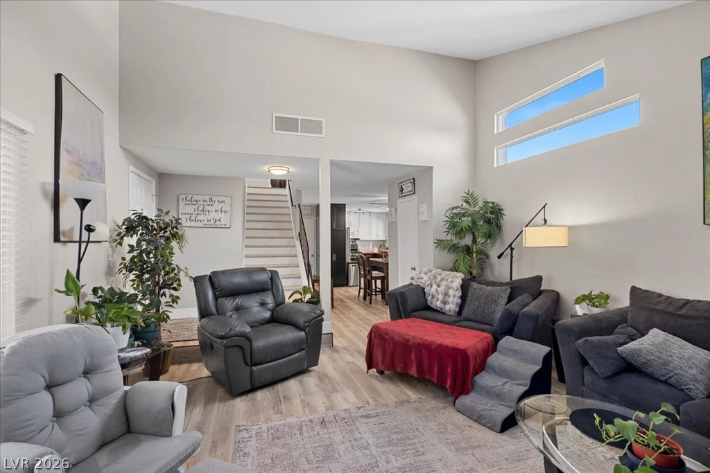 3970 Delling, Las Vegas, NV 89104