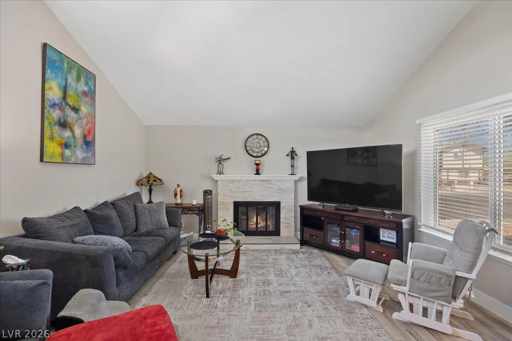 3970 Delling, Las Vegas, NV 89104