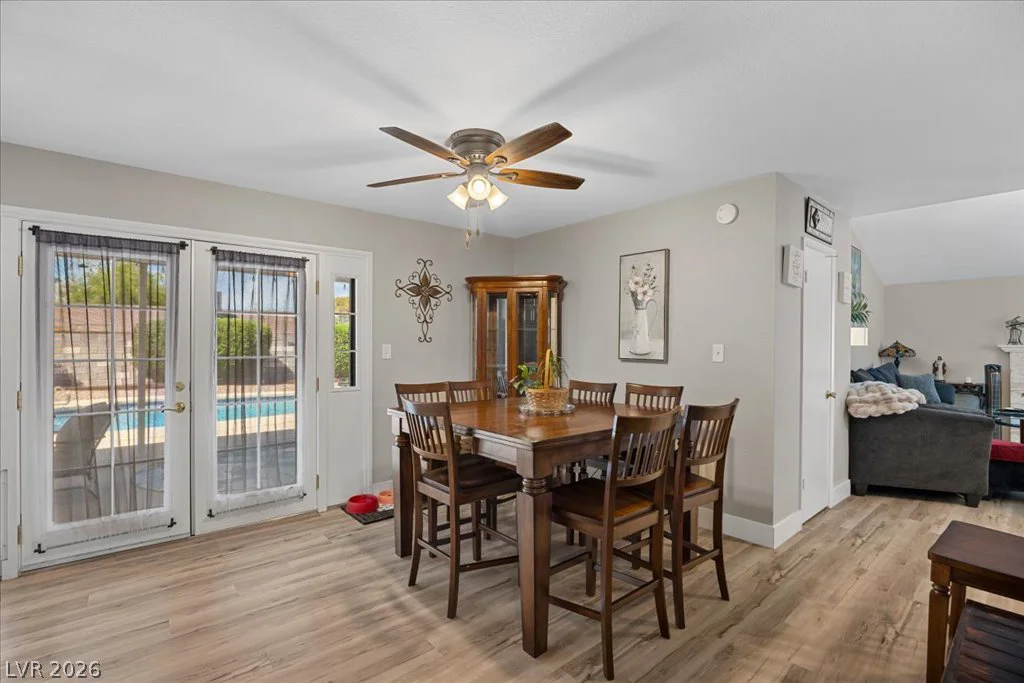 3970 Delling, Las Vegas, NV 89104
