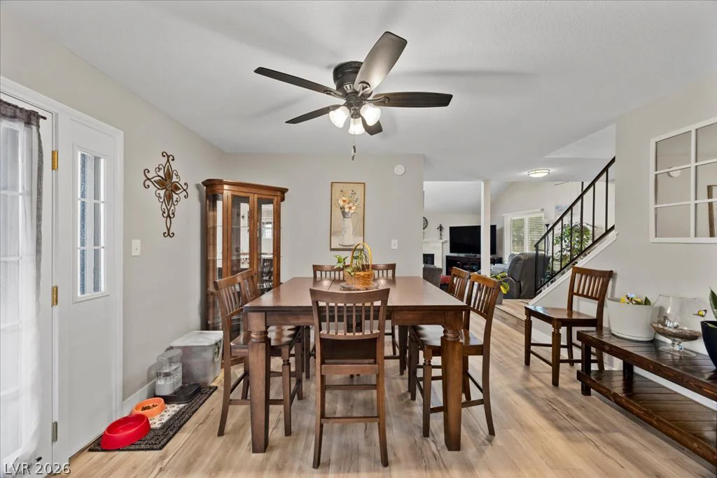 3970 Delling, Las Vegas, NV 89104
